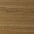 МДФ, цвет: 9СНТ