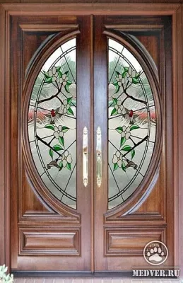91
