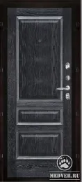 974