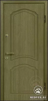 Б-21