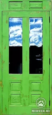 МДФ-76