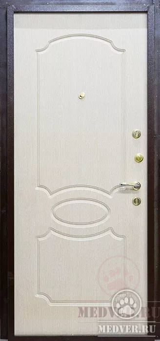 Б-4 3