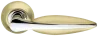 Ручка