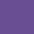 Порошковое напыление, цвет: RAL 4005