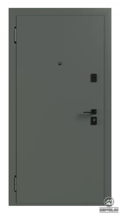 A5